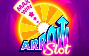 Arrow Slot