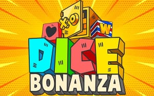 Dice Bonanza