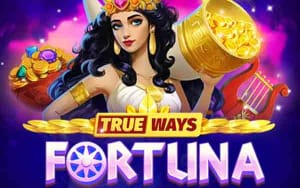 Fortuna TRUEWAYS